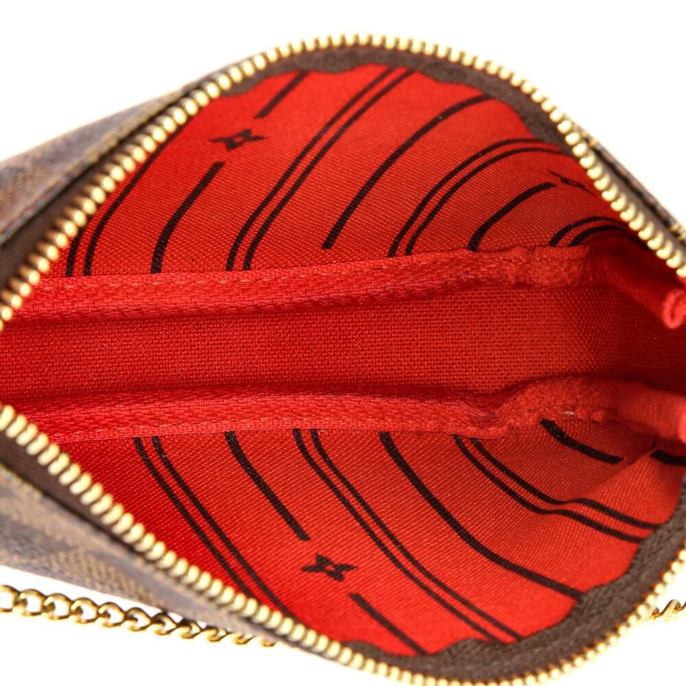 Louis Vuitton Pochette Accessoires #239510L84B - Picture 5 of 6